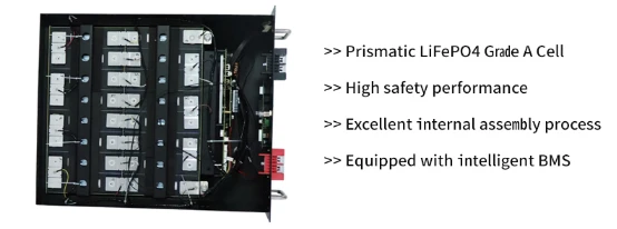 product-554-206