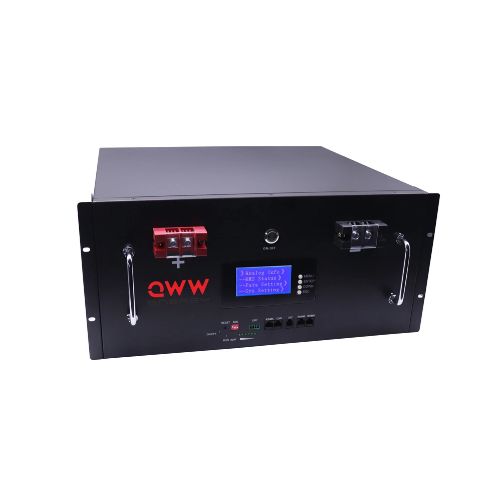 product-1000-1000