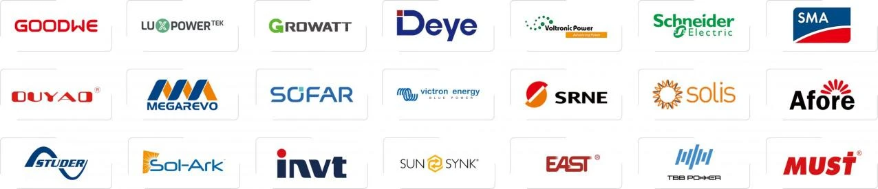 product-1276-275