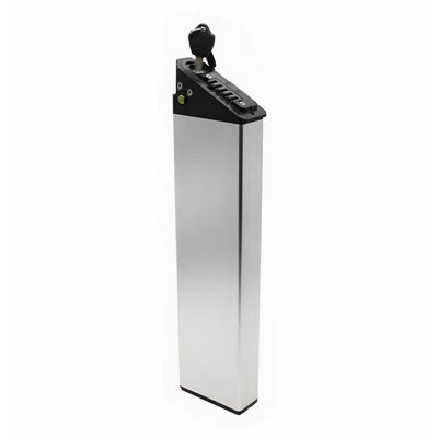 Bateria de bicicleta elèctrica ALX 48V