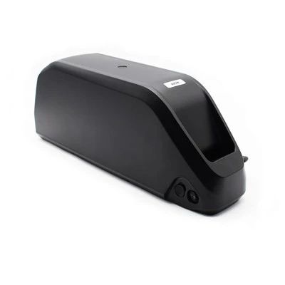 Bateria Parrot 9 E-bike 36V 48V